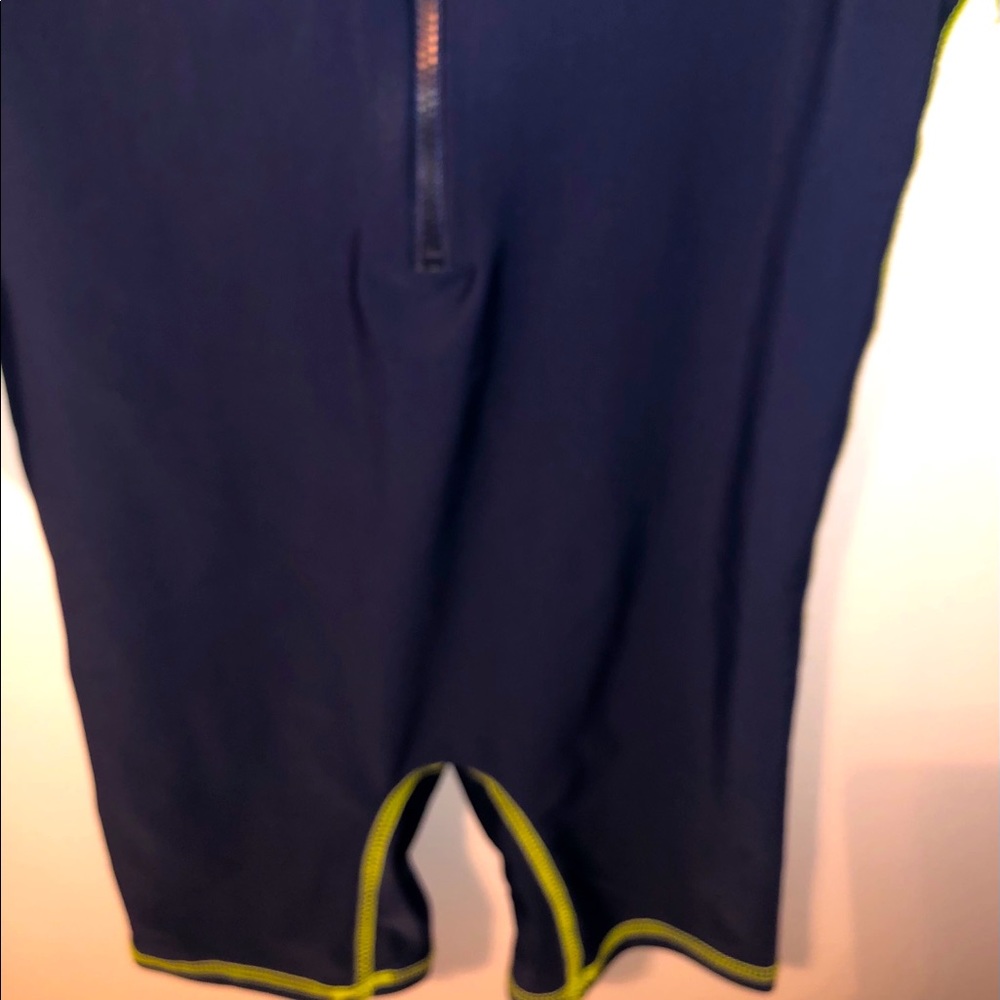 Baby Rashguard - Picture 3 of 5